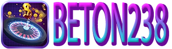 BETON238
